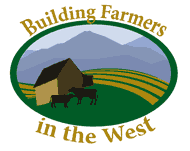 bfw_logo